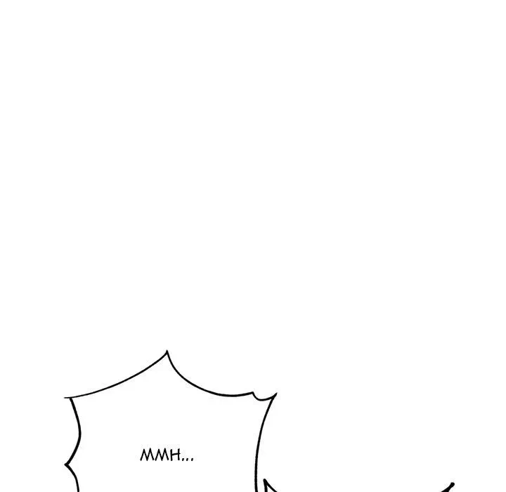 Chapter 22, page 60