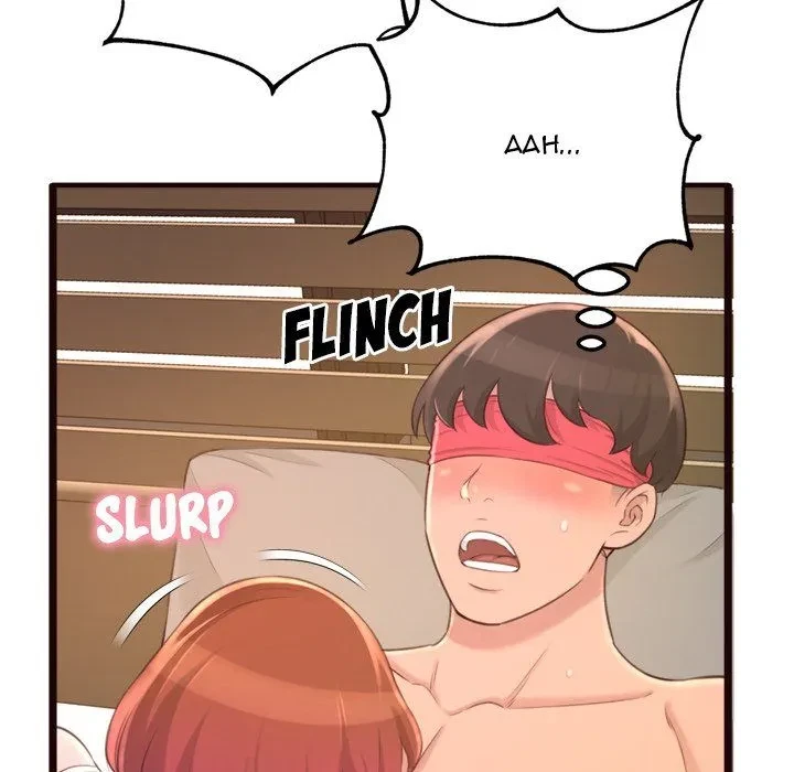 Chapter 22, page 61