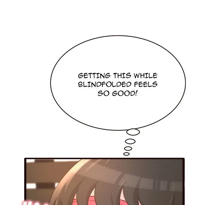 Chapter 22, page 63
