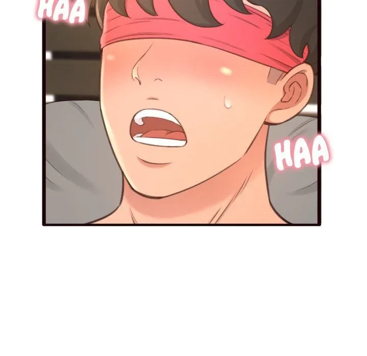 Chapter 22, page 64