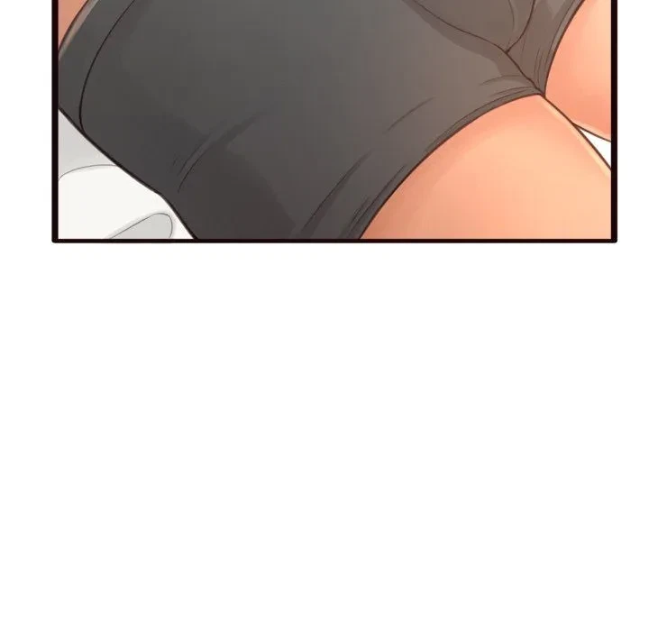 Chapter 22, page 66
