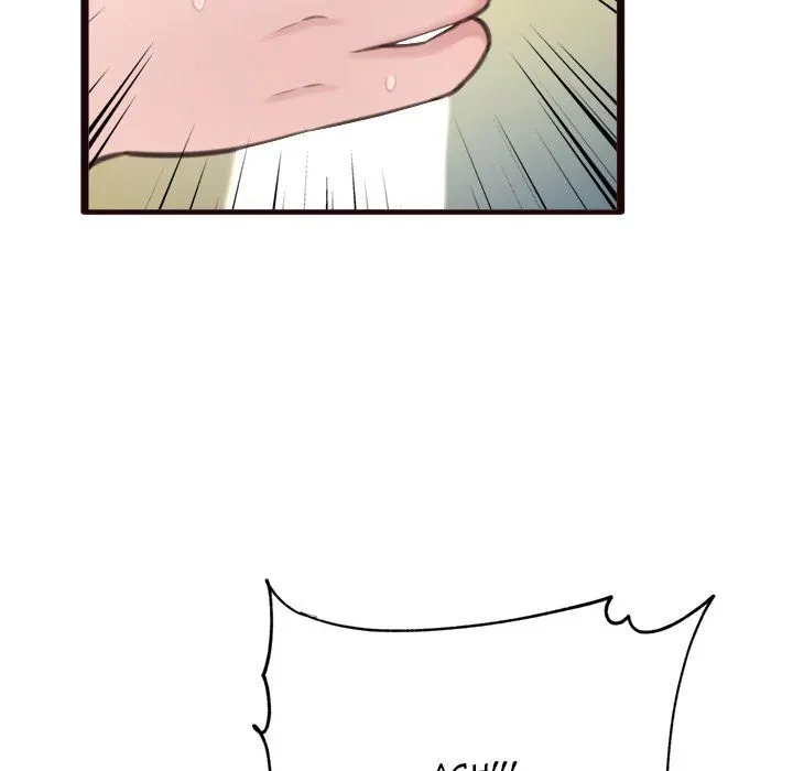 Chapter 22, page 68