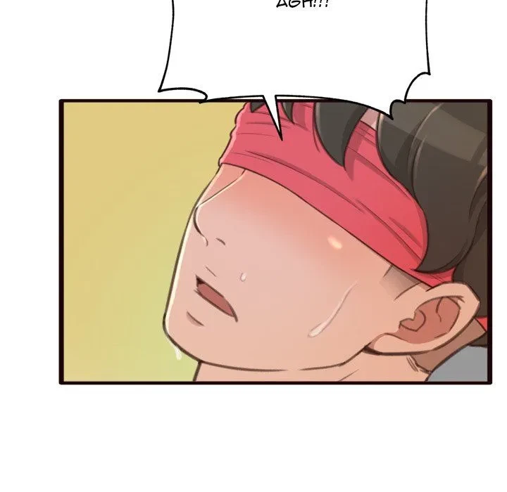Chapter 22, page 69