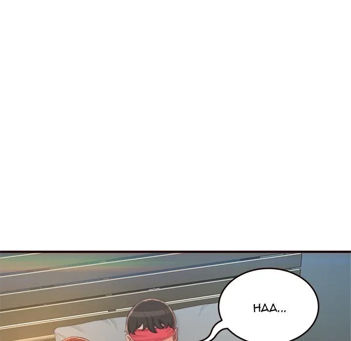 Chapter 22, page 70