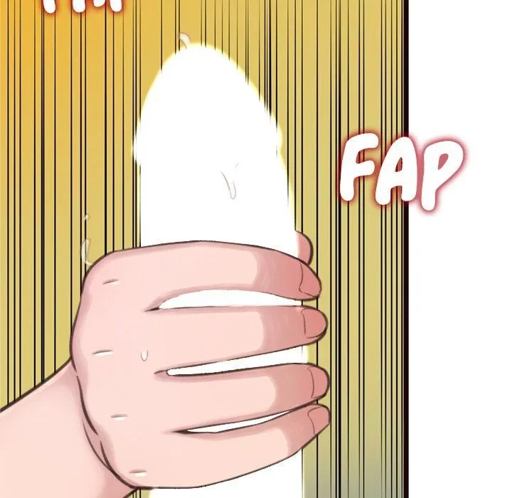 Chapter 22, page 73