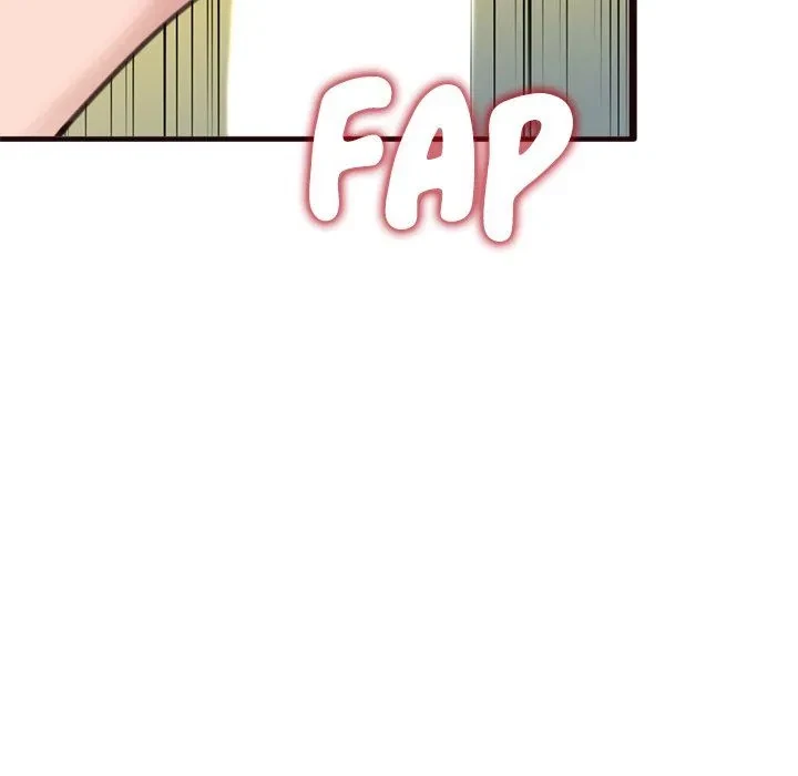 Chapter 22, page 74