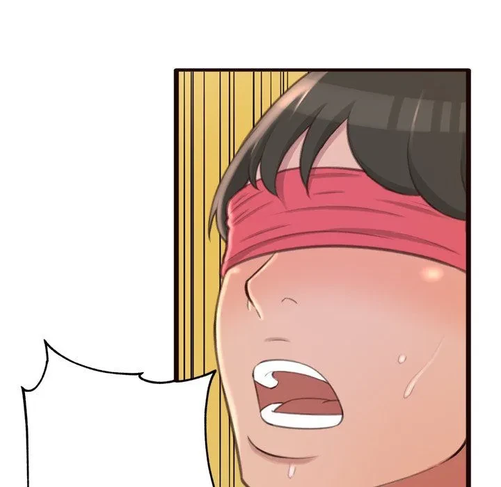 Chapter 22, page 75