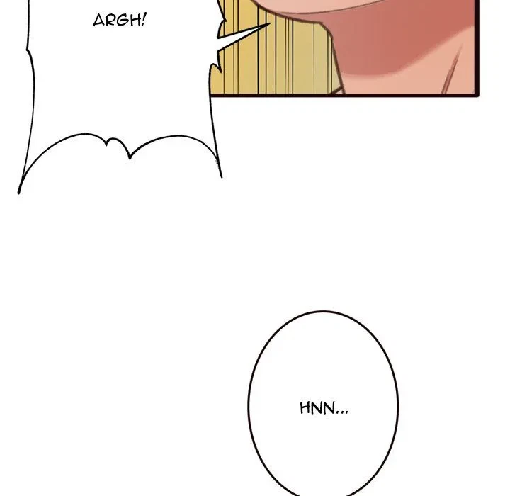 Chapter 22, page 76