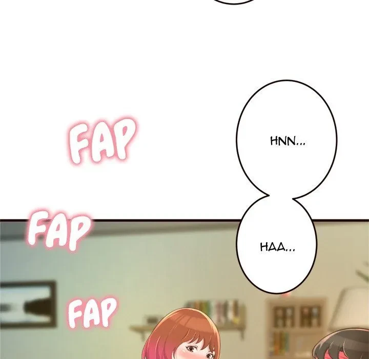 Chapter 22, page 77