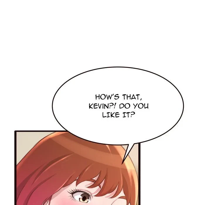 Chapter 22, page 79