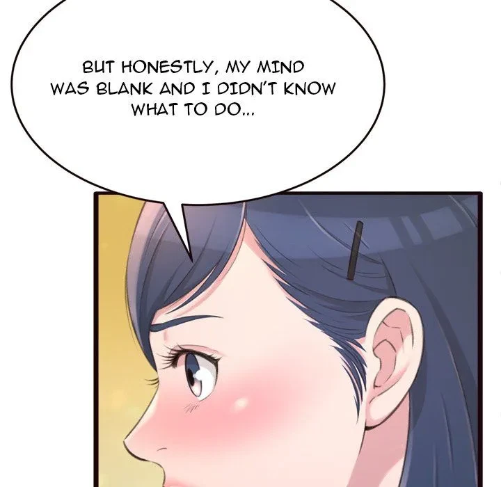 Chapter 22, page 8