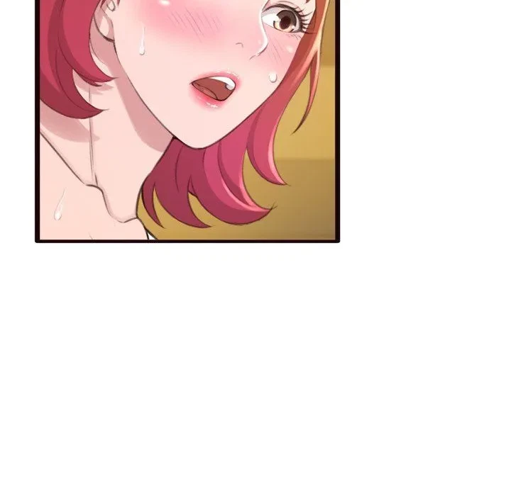 Chapter 22, page 80