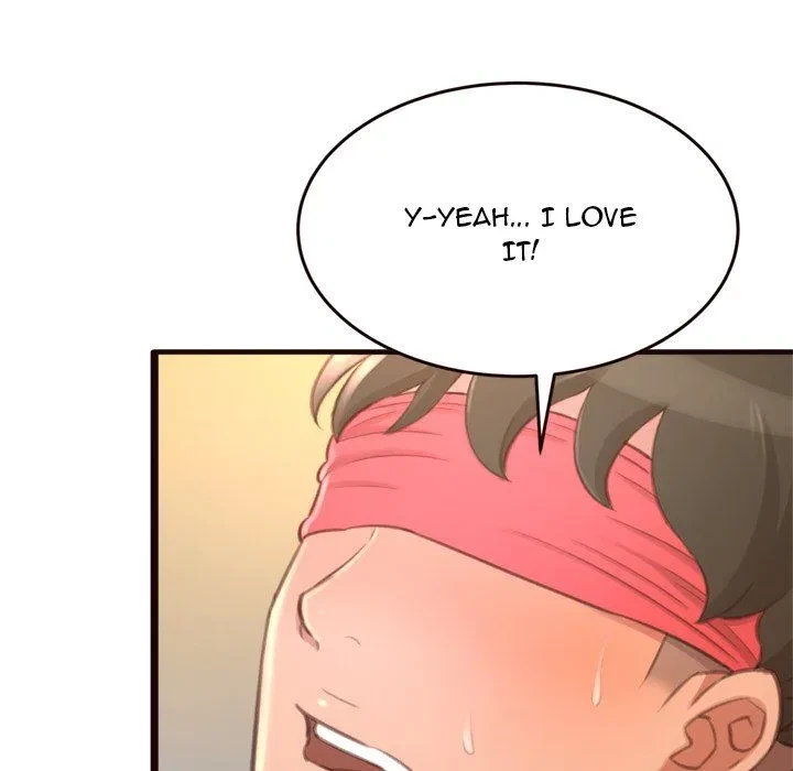 Chapter 22, page 81