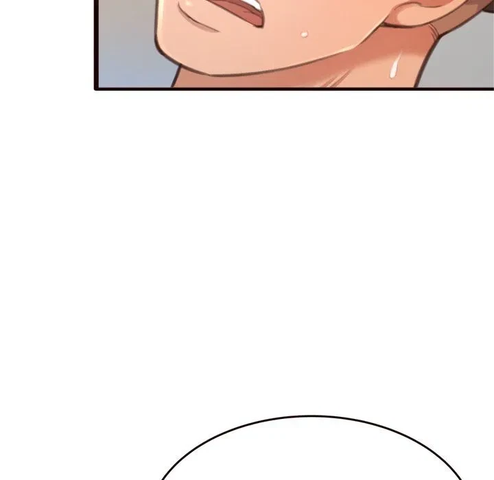 Chapter 22, page 82
