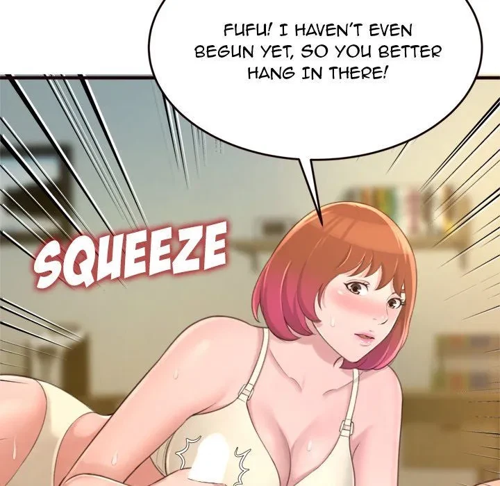 Chapter 22, page 83