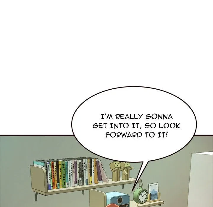 Chapter 22, page 85