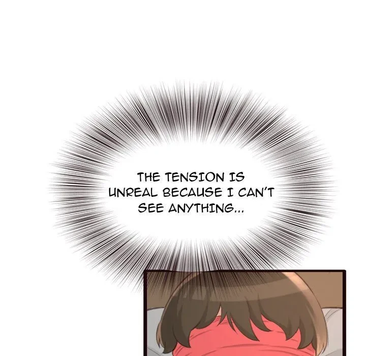 Chapter 22, page 87