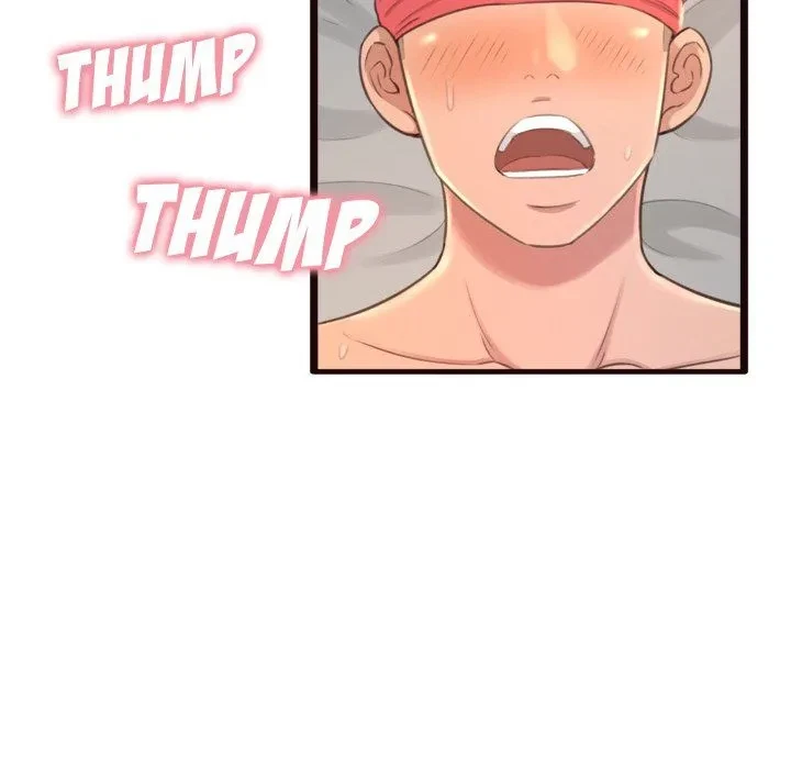 Chapter 22, page 88