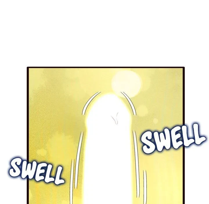Chapter 22, page 89