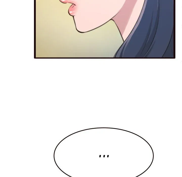 Chapter 22, page 9