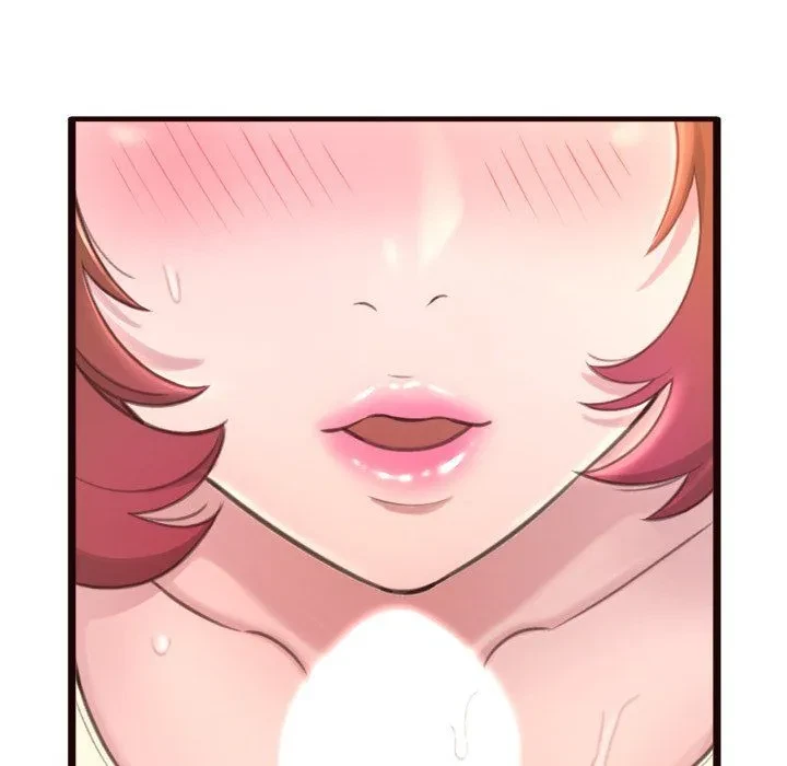 Chapter 22, page 91