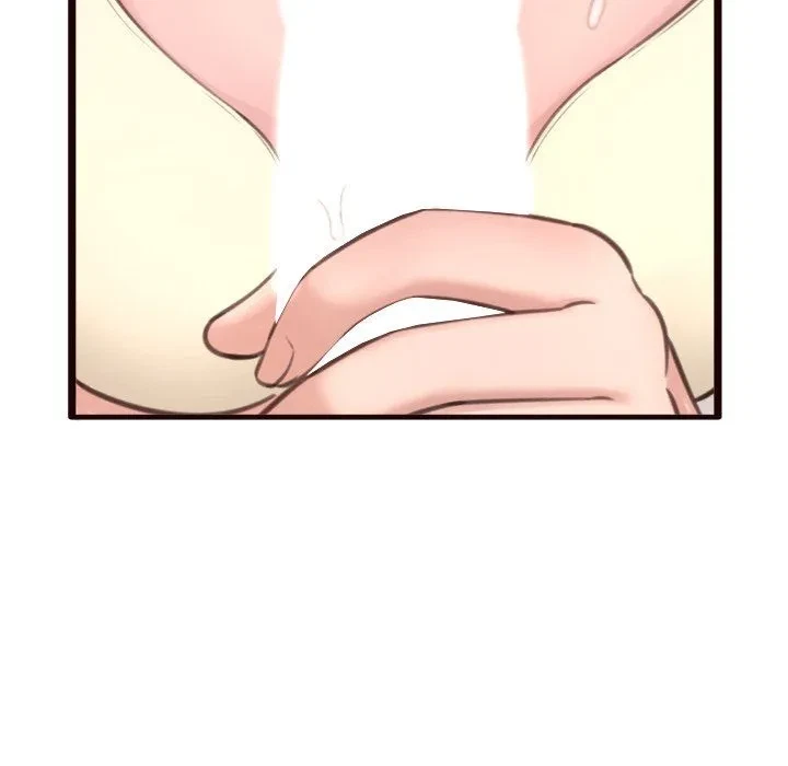 Chapter 22, page 92
