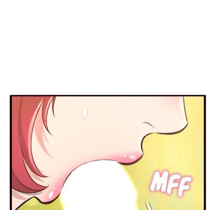 Chapter 22, page 93