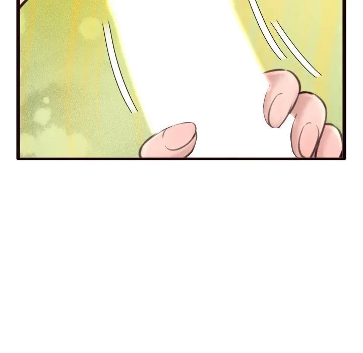 Chapter 22, page 94