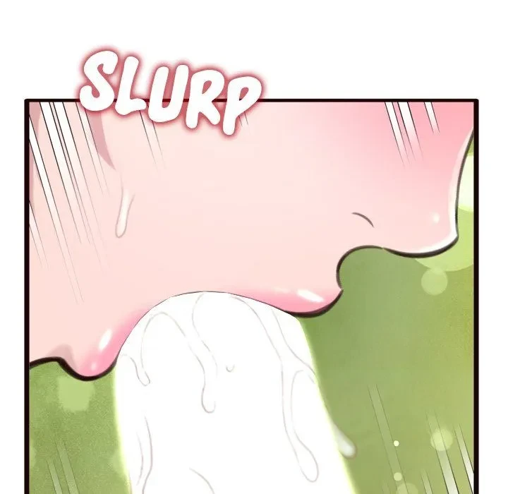 Chapter 22, page 95