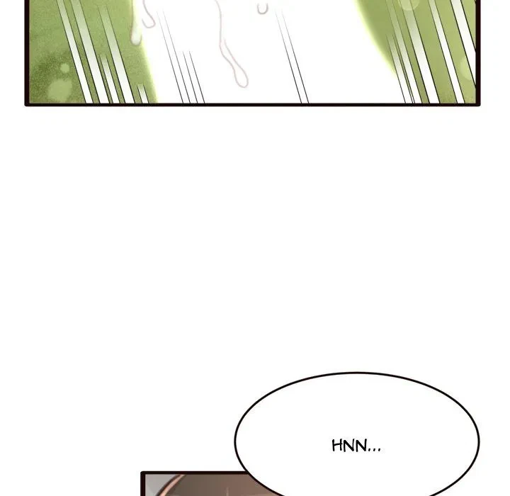 Chapter 22, page 96