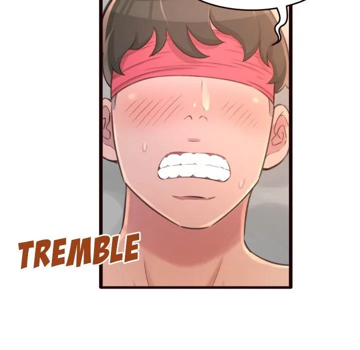 Chapter 22, page 97