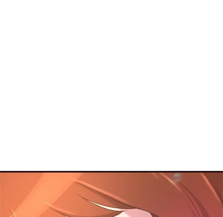Chapter 22, page 98