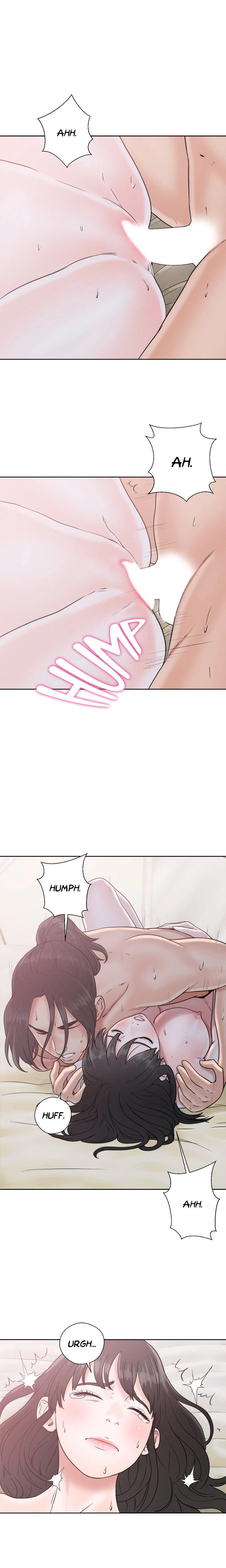 Chapter 16, page 16
