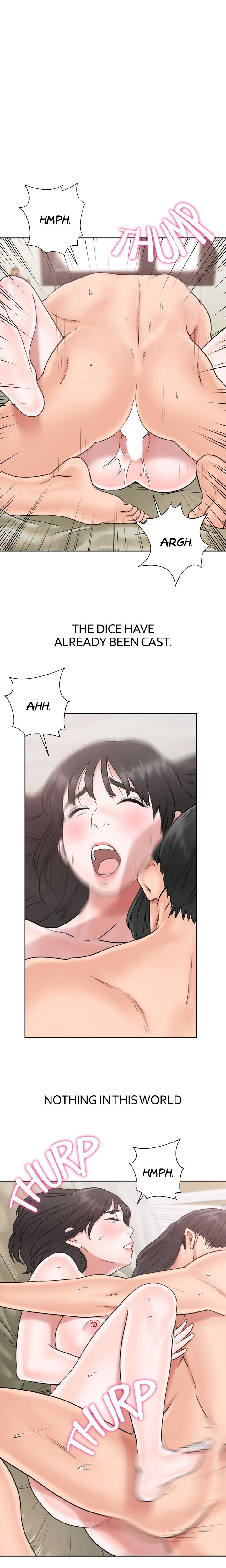 Chapter 16, page 18