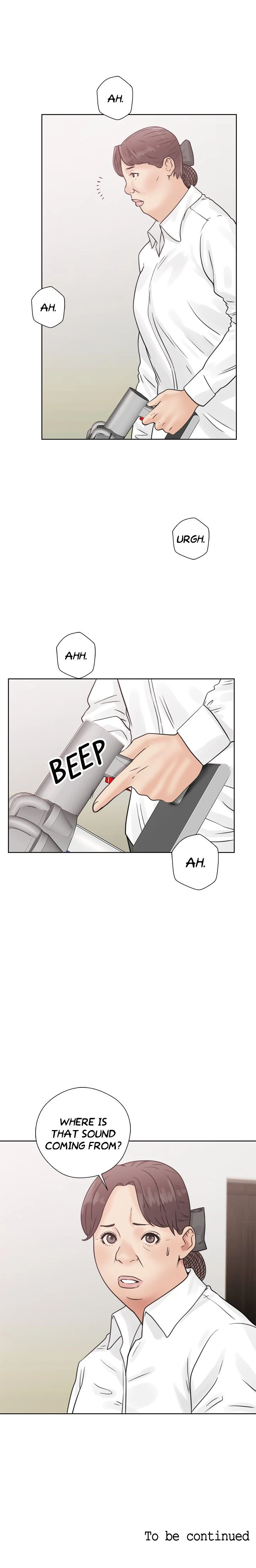 Chapter 16, page 21