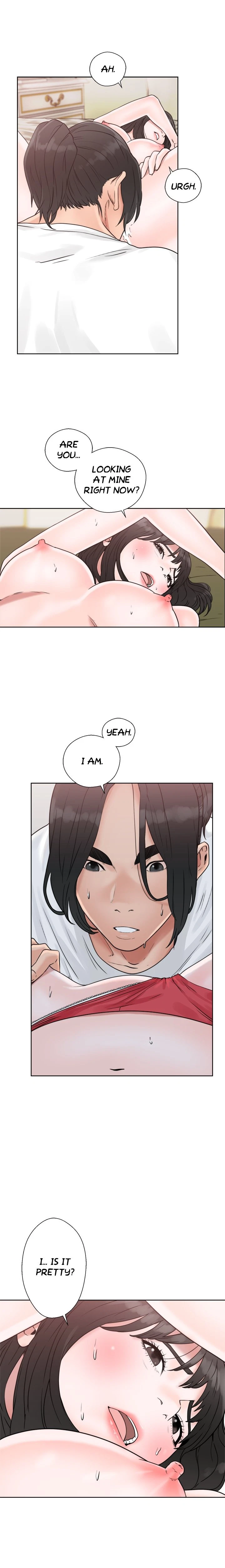 Chapter 16, page 5