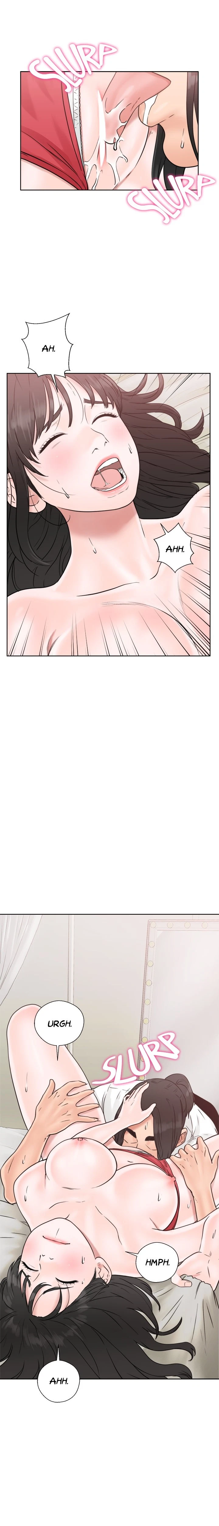 Chapter 16, page 7