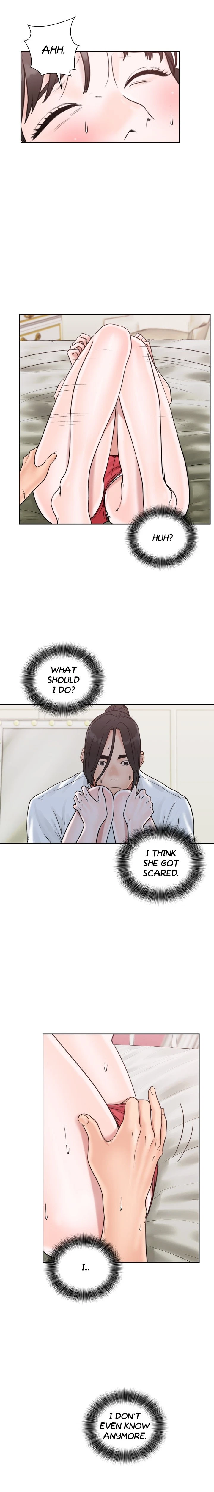 Chapter 16, page 9
