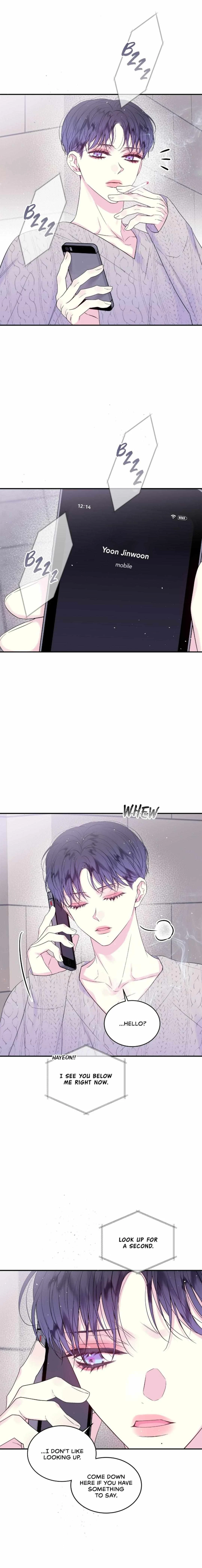 Chapter 20, page 11