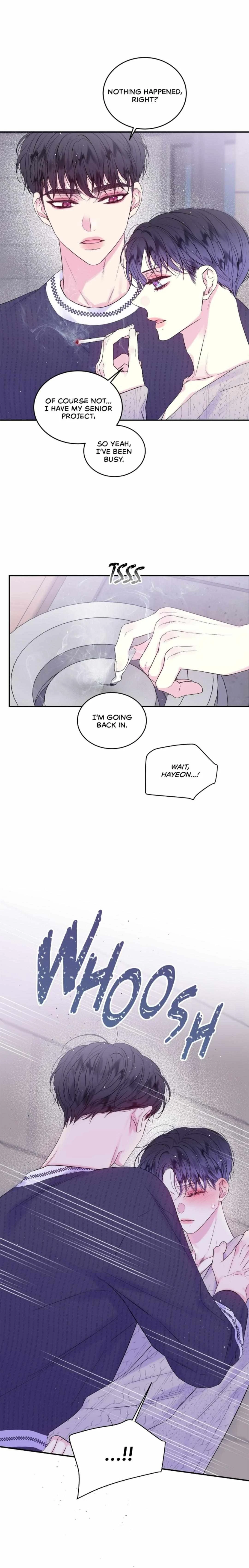 Chapter 20, page 13