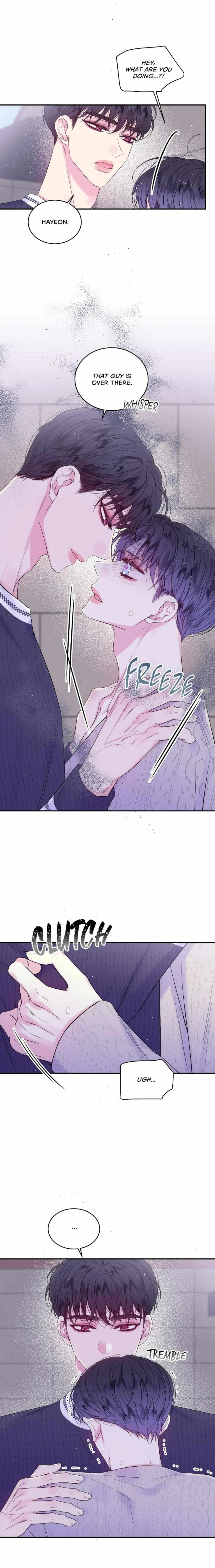 Chapter 20, page 14