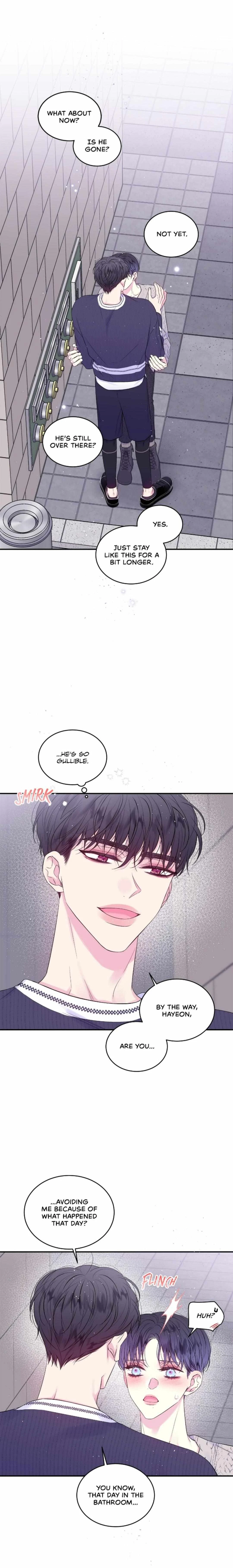 Chapter 20, page 16