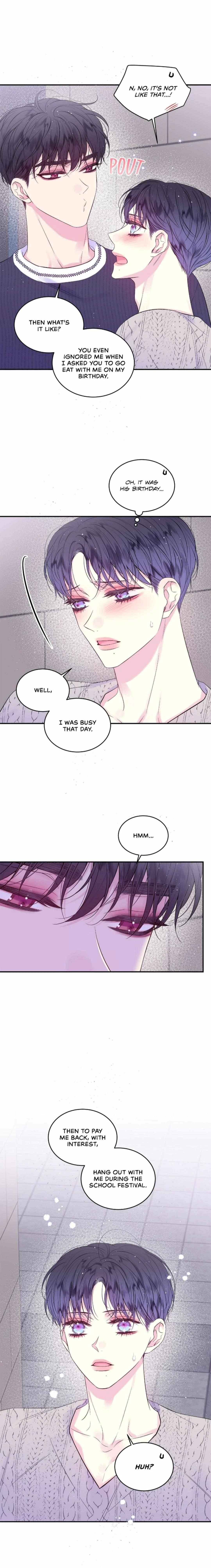 Chapter 20, page 17
