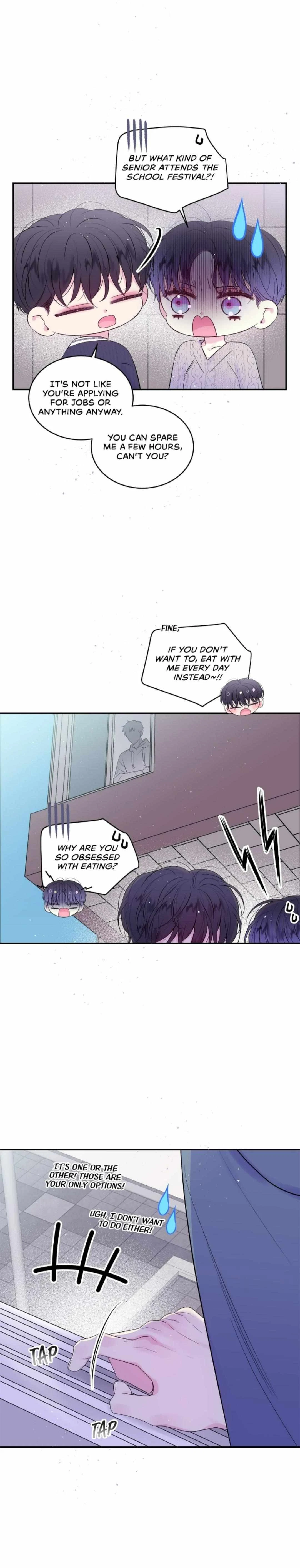 Chapter 20, page 18