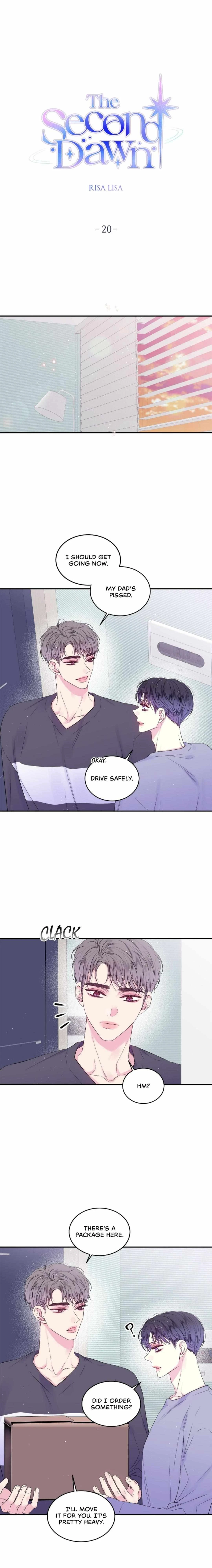 Chapter 20, page 2