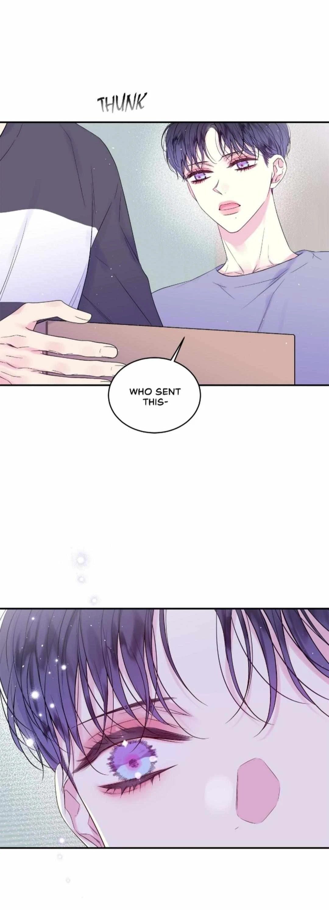 Chapter 20, page 3