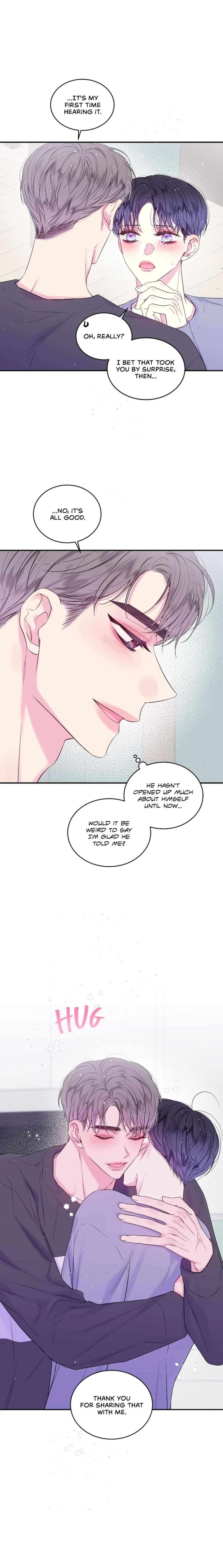 Chapter 20, page 5