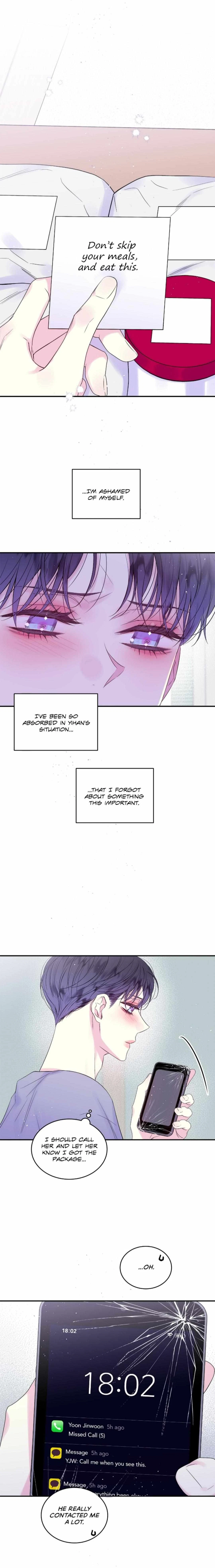 Chapter 20, page 7