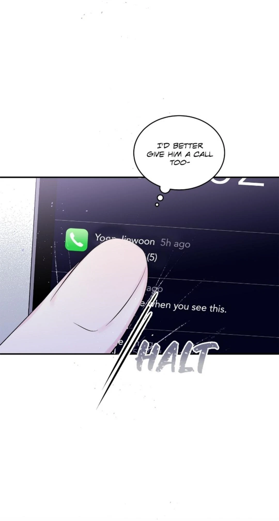 Chapter 20, page 8