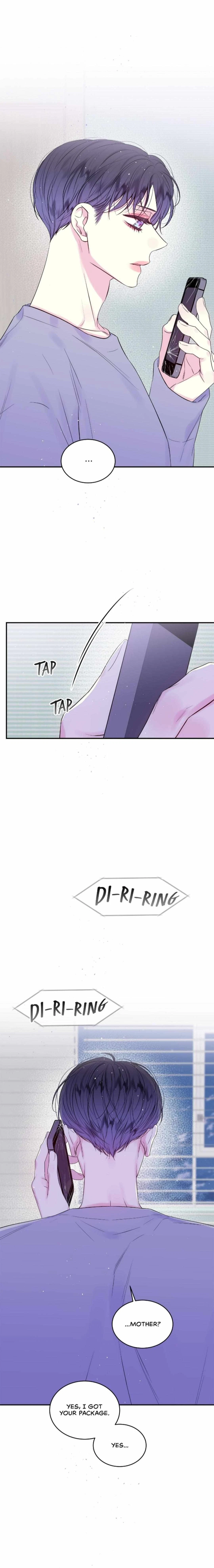 Chapter 20, page 9